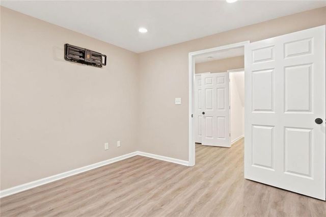 843 Bentwater Drive, Acworth, GA 30101