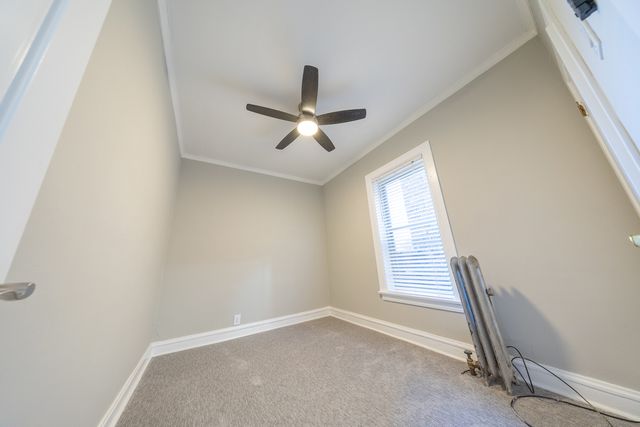 6846 S Paxton Avenue 2, Chicago, IL 60649