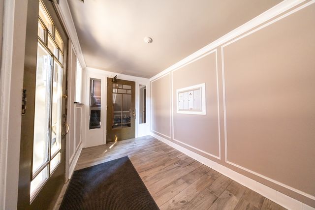 6846 S Paxton Avenue 2, Chicago, IL 60649