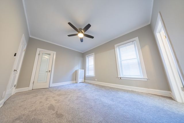 6846 S Paxton Avenue 2, Chicago, IL 60649