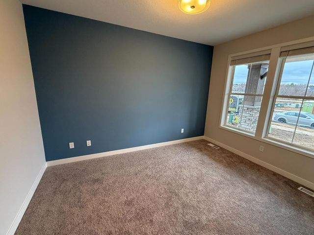 17 Palomino Court, Hudson, WI 54016