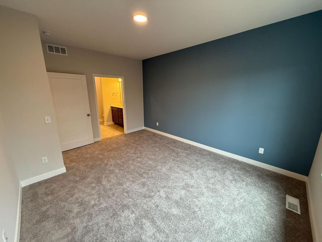 17 Palomino Court, Hudson, WI 54016