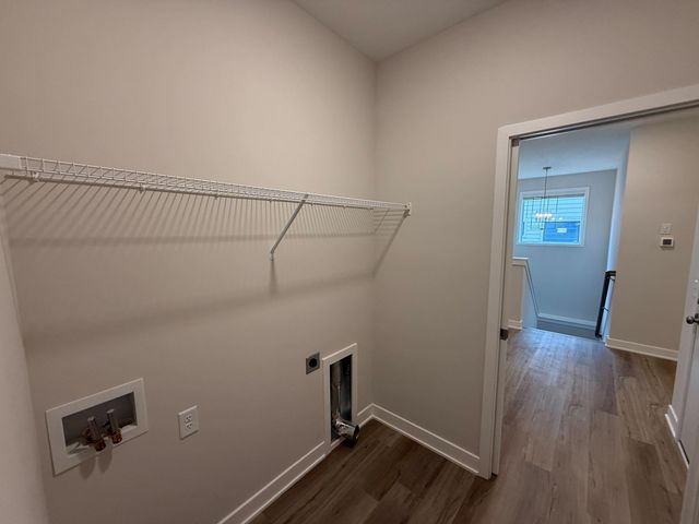 17 Palomino Court, Hudson, WI 54016