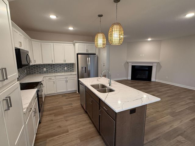 17 Palomino Court, Hudson, WI 54016