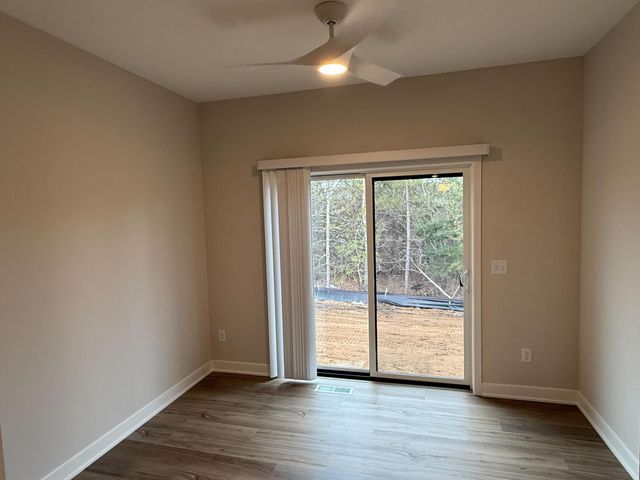 17 Palomino Court, Hudson, WI 54016