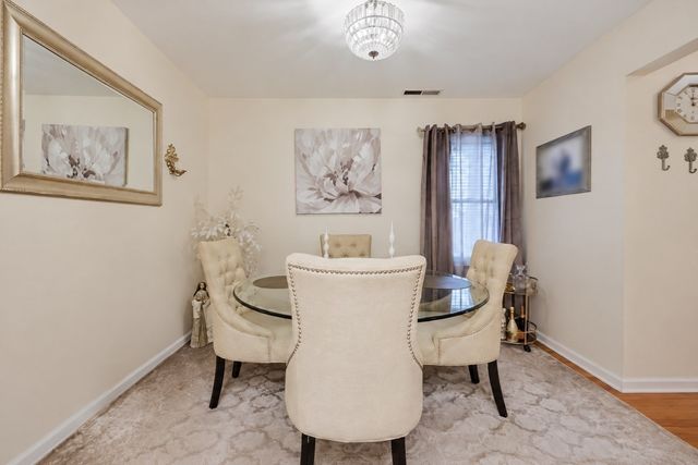 389 Neponset St D, Norwood, MA 02062