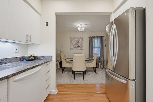 389 Neponset St D, Norwood, MA 02062