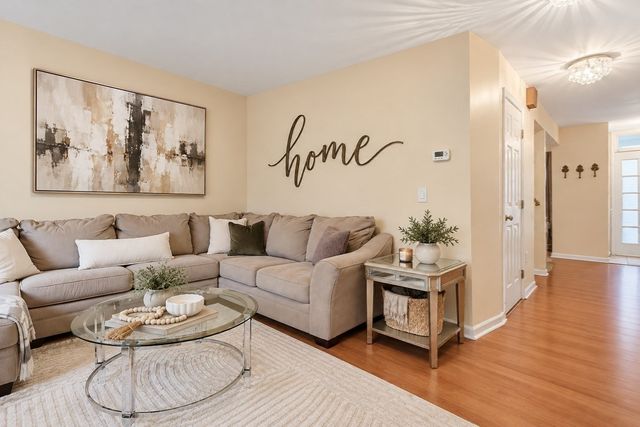 389 Neponset St D, Norwood, MA 02062