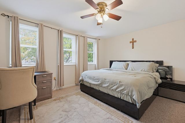389 Neponset St D, Norwood, MA 02062