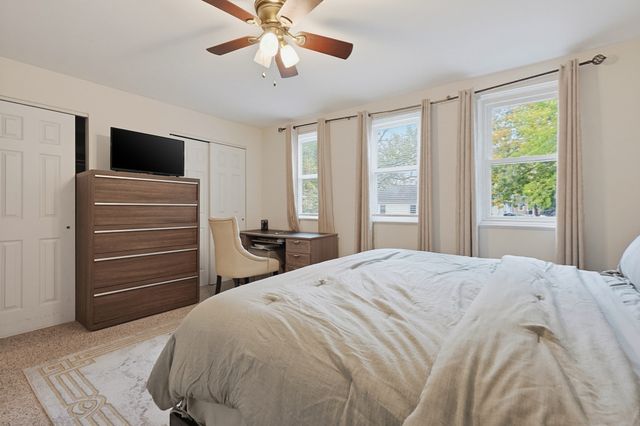 389 Neponset St D, Norwood, MA 02062