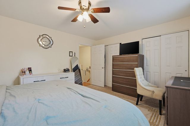 389 Neponset St D, Norwood, MA 02062