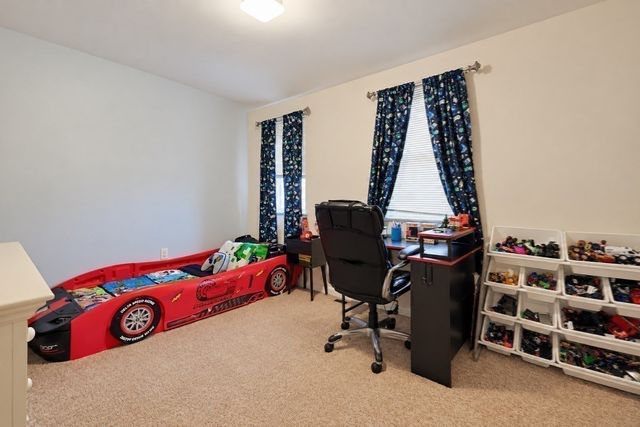 389 Neponset St D, Norwood, MA 02062