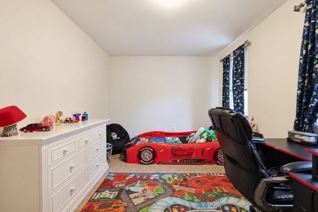 389 Neponset St D, Norwood, MA 02062