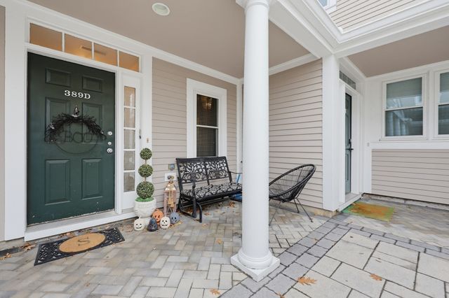 389 Neponset St D, Norwood, MA 02062