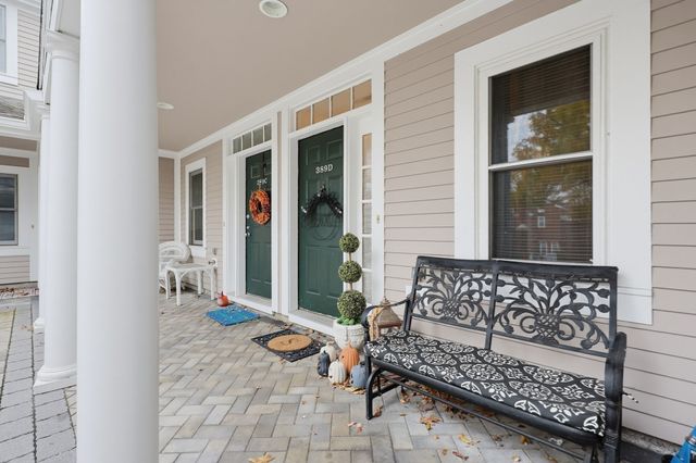 389 Neponset St D, Norwood, MA 02062