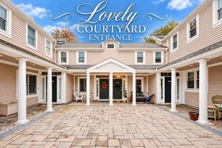 389 Neponset St D, Norwood, MA 02062
