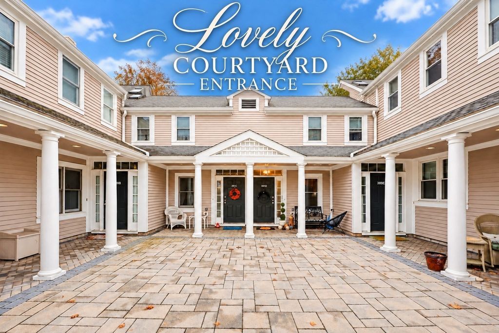 389 Neponset St D, Norwood, MA 02062