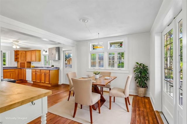 1190 OLD MOUNT DORA ROAD, Eustis, FL 32726