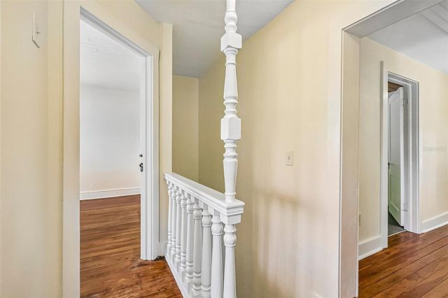 1190 OLD MOUNT DORA ROAD, Eustis, FL 32726
