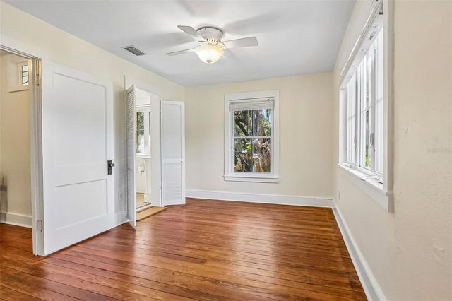 1190 OLD MOUNT DORA ROAD, Eustis, FL 32726
