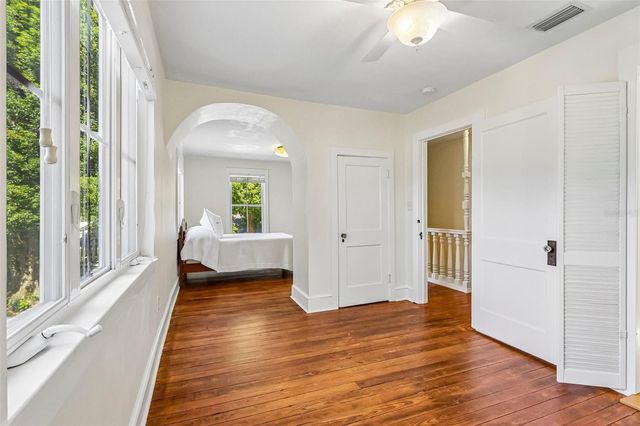 1190 OLD MOUNT DORA ROAD, Eustis, FL 32726