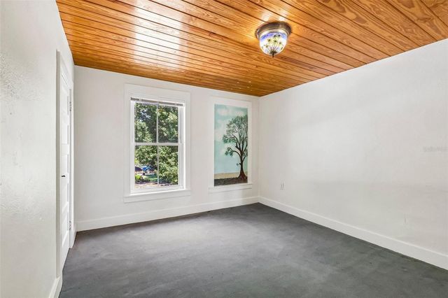 1190 OLD MOUNT DORA ROAD, Eustis, FL 32726