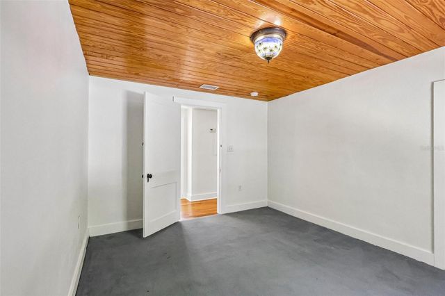 1190 OLD MOUNT DORA ROAD, Eustis, FL 32726