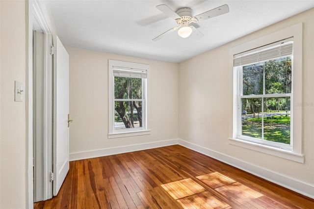1190 OLD MOUNT DORA ROAD, Eustis, FL 32726