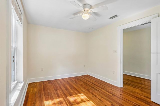 1190 OLD MOUNT DORA ROAD, Eustis, FL 32726