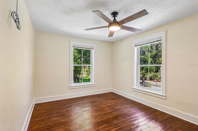 1190 OLD MOUNT DORA ROAD, Eustis, FL 32726
