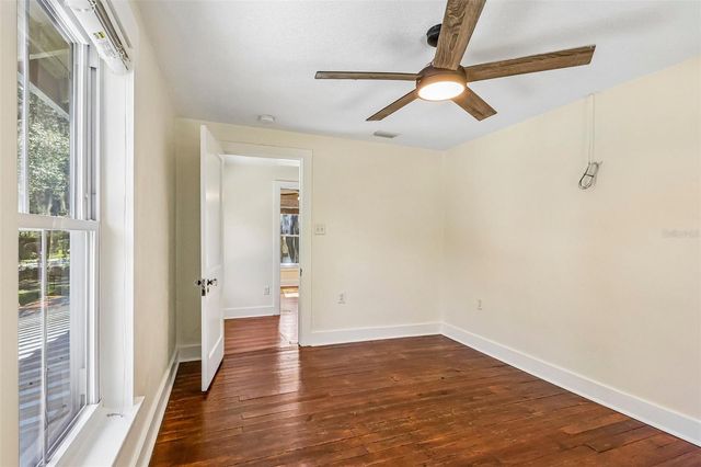1190 OLD MOUNT DORA ROAD, Eustis, FL 32726