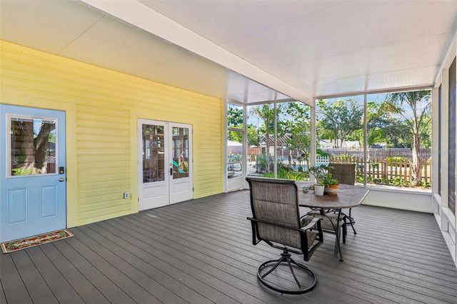 1190 OLD MOUNT DORA ROAD, Eustis, FL 32726