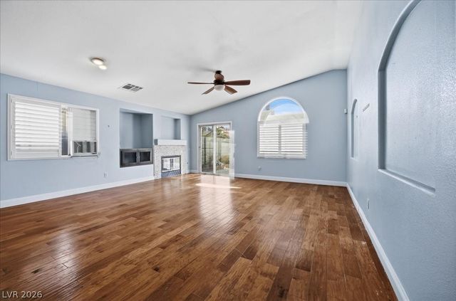 1476 Dragon Rock Drive, Henderson, NV 89052