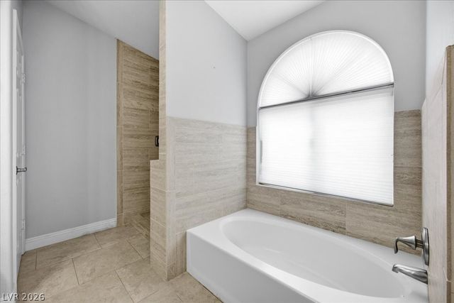 1476 Dragon Rock Drive, Henderson, NV 89052