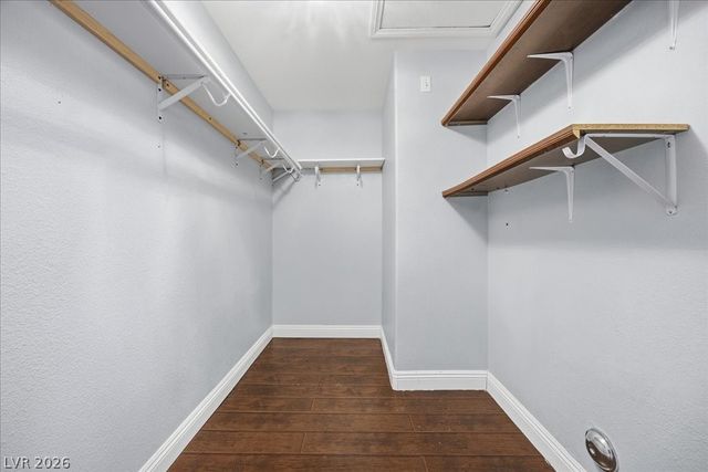 1476 Dragon Rock Drive, Henderson, NV 89052