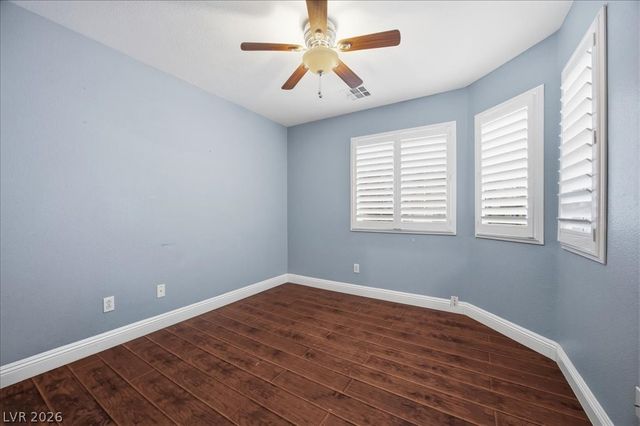 1476 Dragon Rock Drive, Henderson, NV 89052