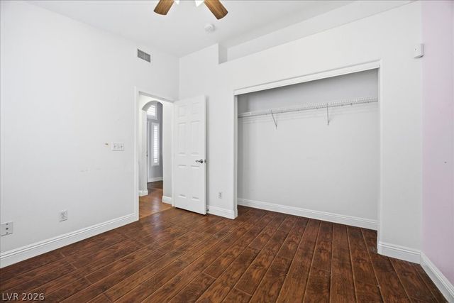 1476 Dragon Rock Drive, Henderson, NV 89052