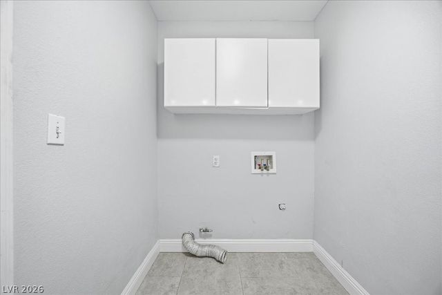 1476 Dragon Rock Drive, Henderson, NV 89052