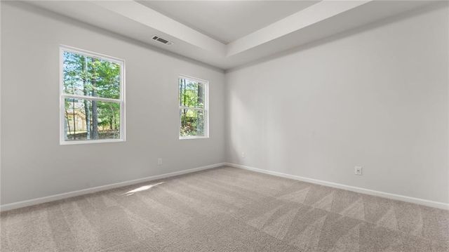 315 Cedar Hill Drive, Dallas, GA 30132