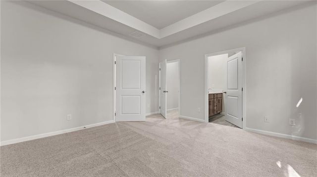 315 Cedar Hill Drive, Dallas, GA 30132