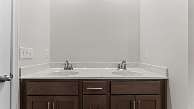 315 Cedar Hill Drive, Dallas, GA 30132