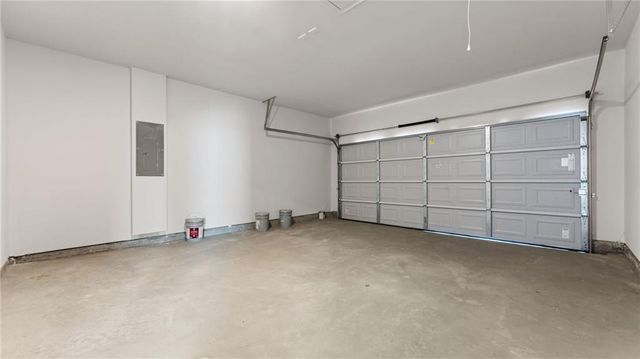 315 Cedar Hill Drive, Dallas, GA 30132