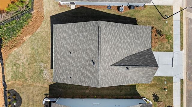 315 Cedar Hill Drive, Dallas, GA 30132