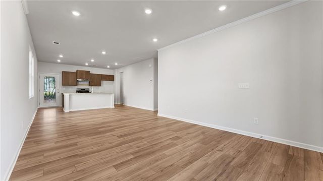 315 Cedar Hill Drive, Dallas, GA 30132