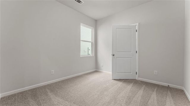 315 Cedar Hill Drive, Dallas, GA 30132