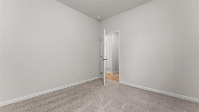 315 Cedar Hill Drive, Dallas, GA 30132