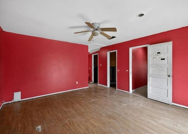 12306 Fairmeadow Drive, Houston, TX 77071