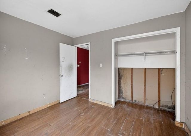 12306 Fairmeadow Drive, Houston, TX 77071