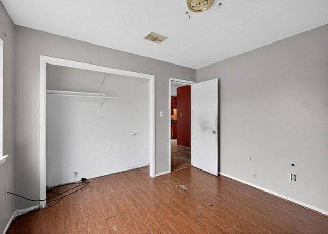 12306 Fairmeadow Drive, Houston, TX 77071