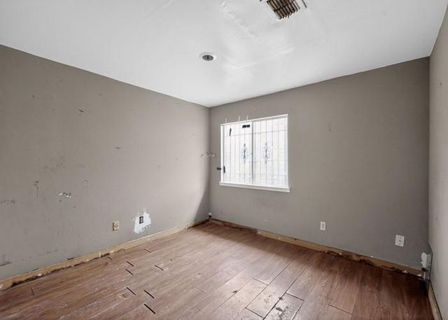 12306 Fairmeadow Drive, Houston, TX 77071